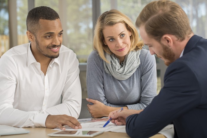 Trouvez la bonne agence immobilière pour vendre à Lissieu !