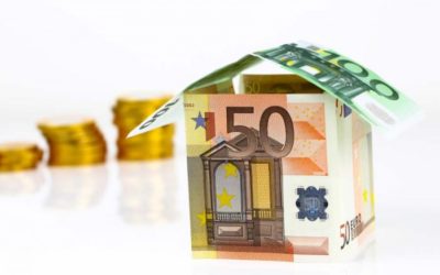 Votre agence immobilière vous conseille d’avoir un bon dossier de crédit pour acheter à Lissieu !