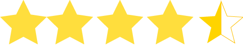 etoile