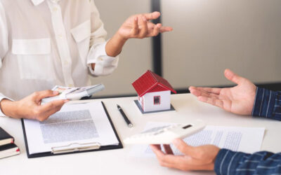Comment bénéficier de la meilleure offre de prêt lors d’un achat immobilier ?