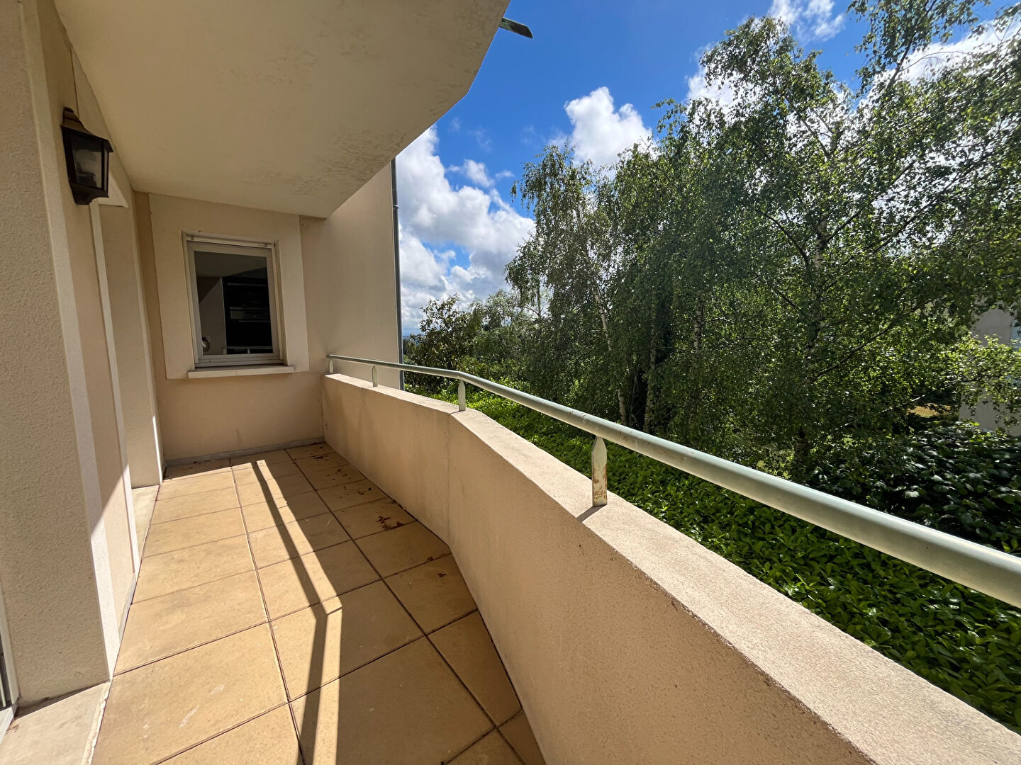 T3 Coeur de Saint Cyr au Mont d’Or –  95.48 m2