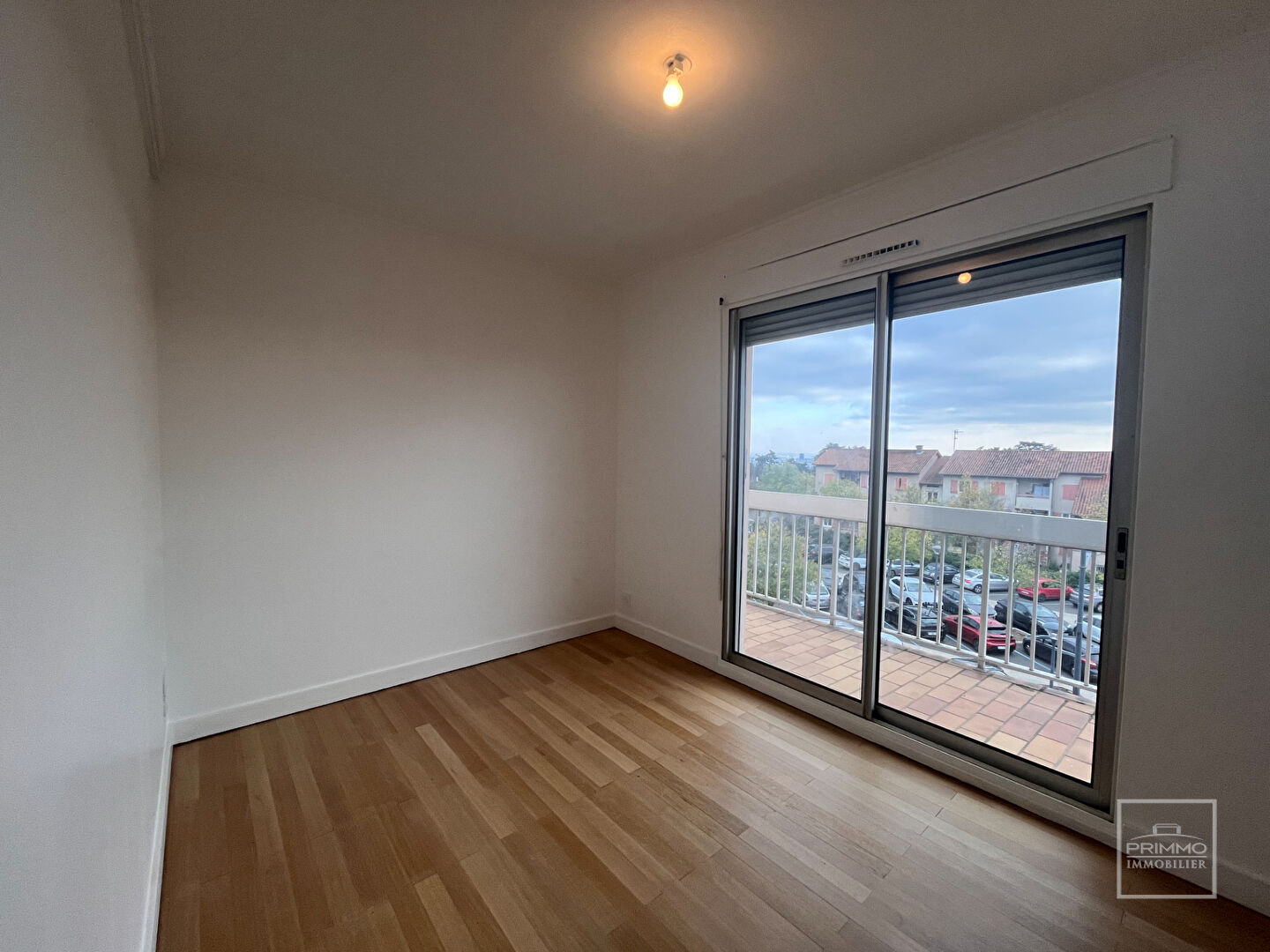 Appartement Saint Didier Au Mont D’or 4 pièce(s) 73.6 m2