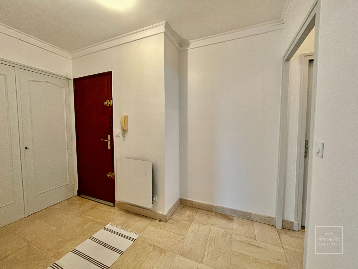 Appartement Saint Didier Au Mont D’or 4 pièce(s) 73.6 m2