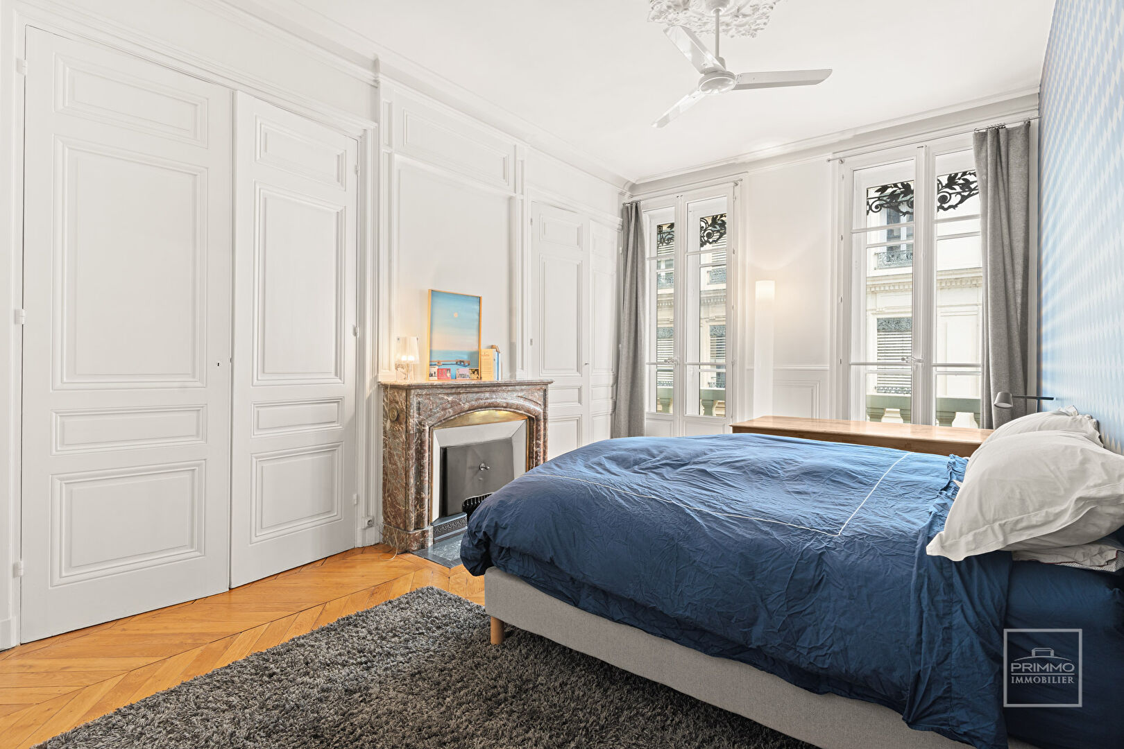 LYON 2, PLACE DES CELESTINS, 113.08m²