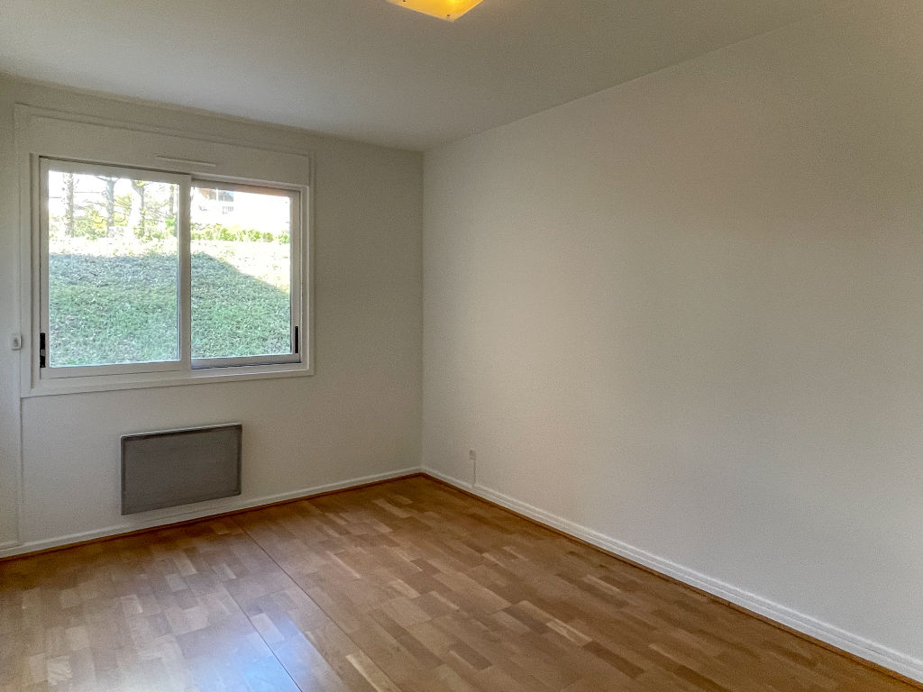 Appartement LYON 9 – 3 Pièces 80 m²