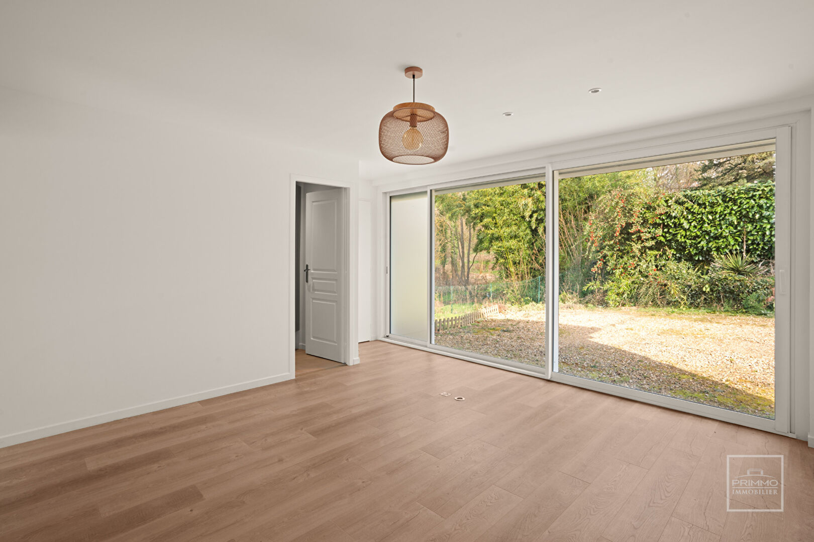 Saint  Didier au Mont D’Or, Maison proche du village de 178m² sur 1950m² de terrain