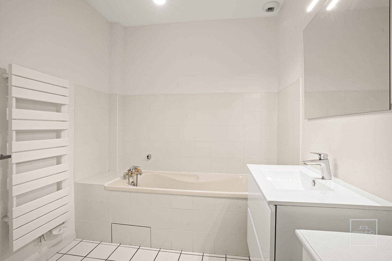 Saint  Didier au Mont D’Or, Maison proche du village de 178m² sur 1950m² de terrain