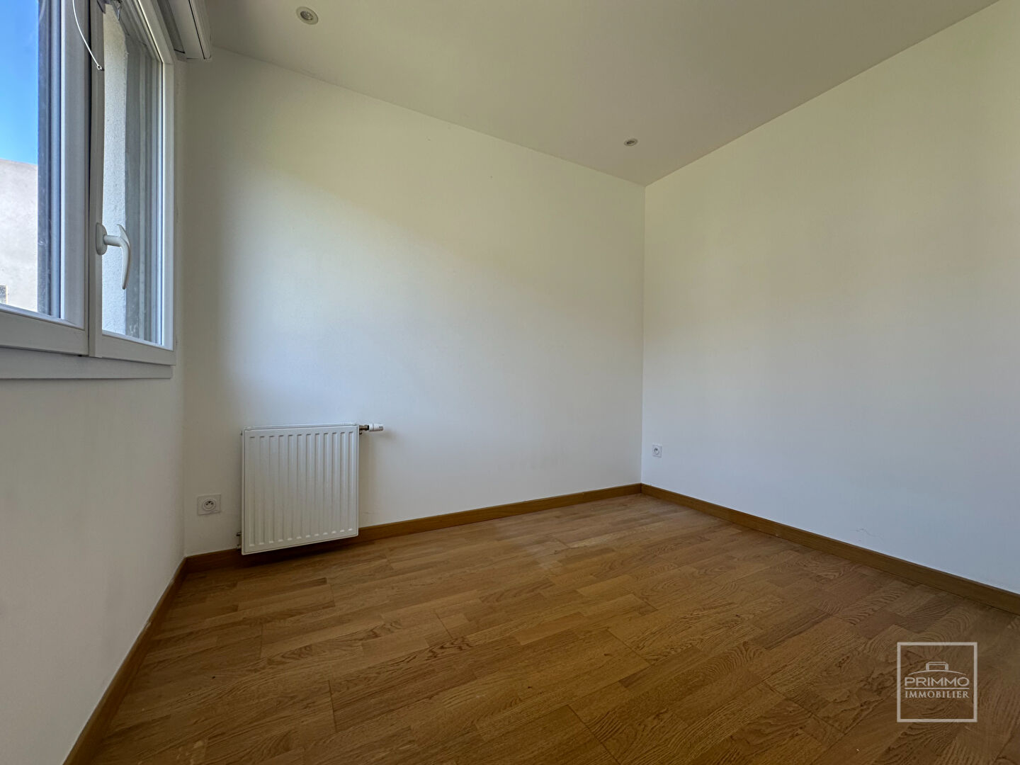 Maison Collonges Au Mont D Or – 3 chambres – 105.39 m2