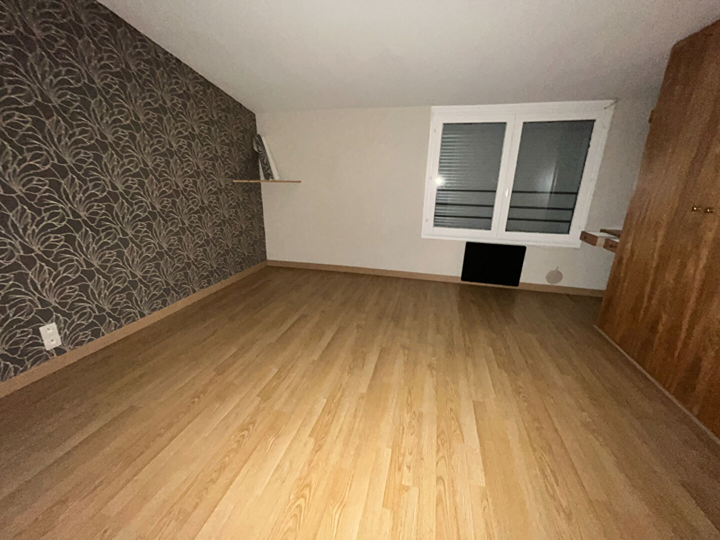 Maison CHASSELAY 4 Pièces 110 m²