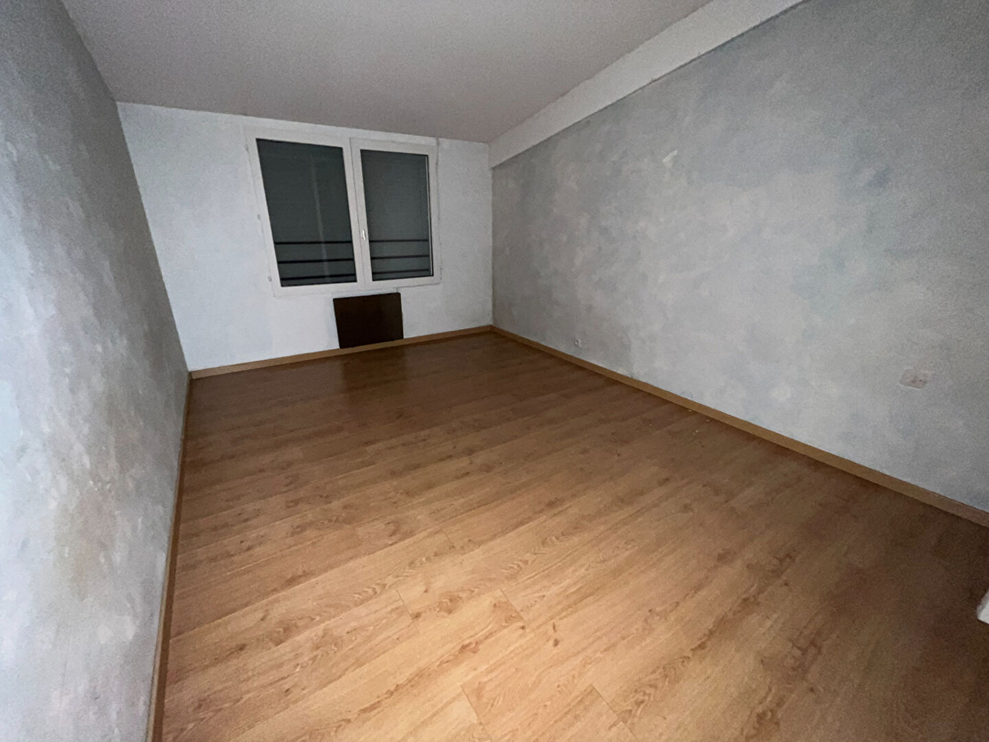Maison CHASSELAY 4 Pièces 110 m²