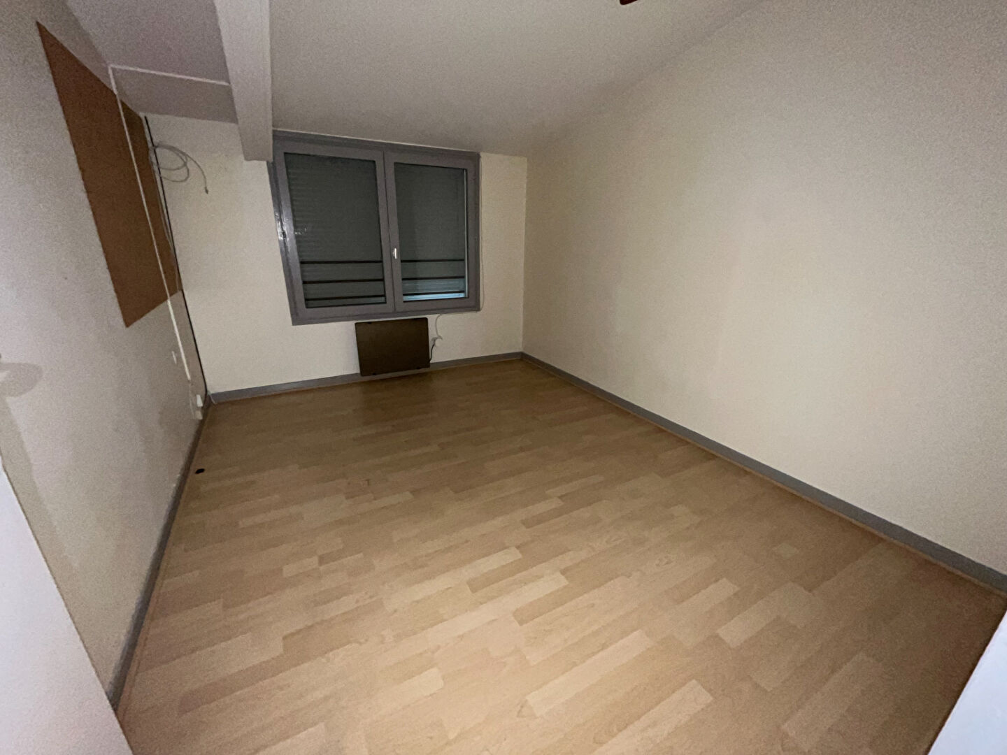 Maison CHASSELAY 4 Pièces 110 m²