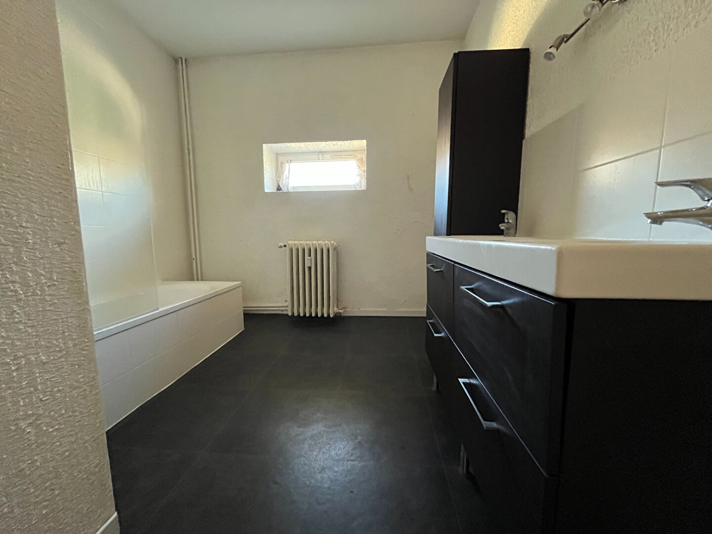 Appartement SAINT GERMAIN AU MONT D’OR  – 4 Pièces 111.06 m²