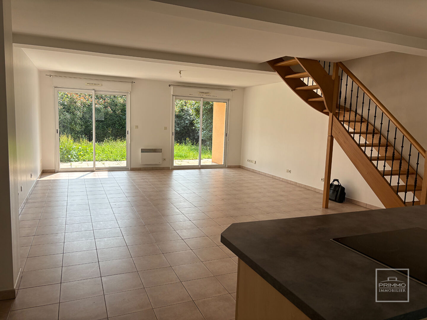 Maison MEYZIEU 5 Pièces 107 m²
