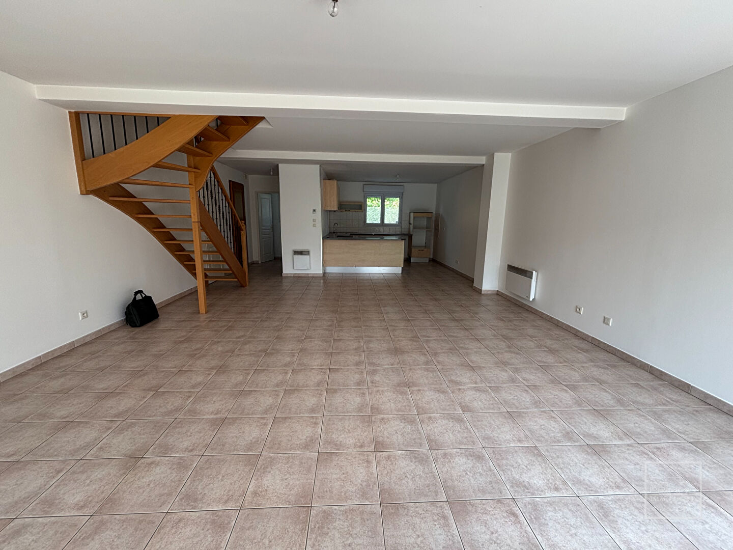 Maison MEYZIEU 5 Pièces 107 m²