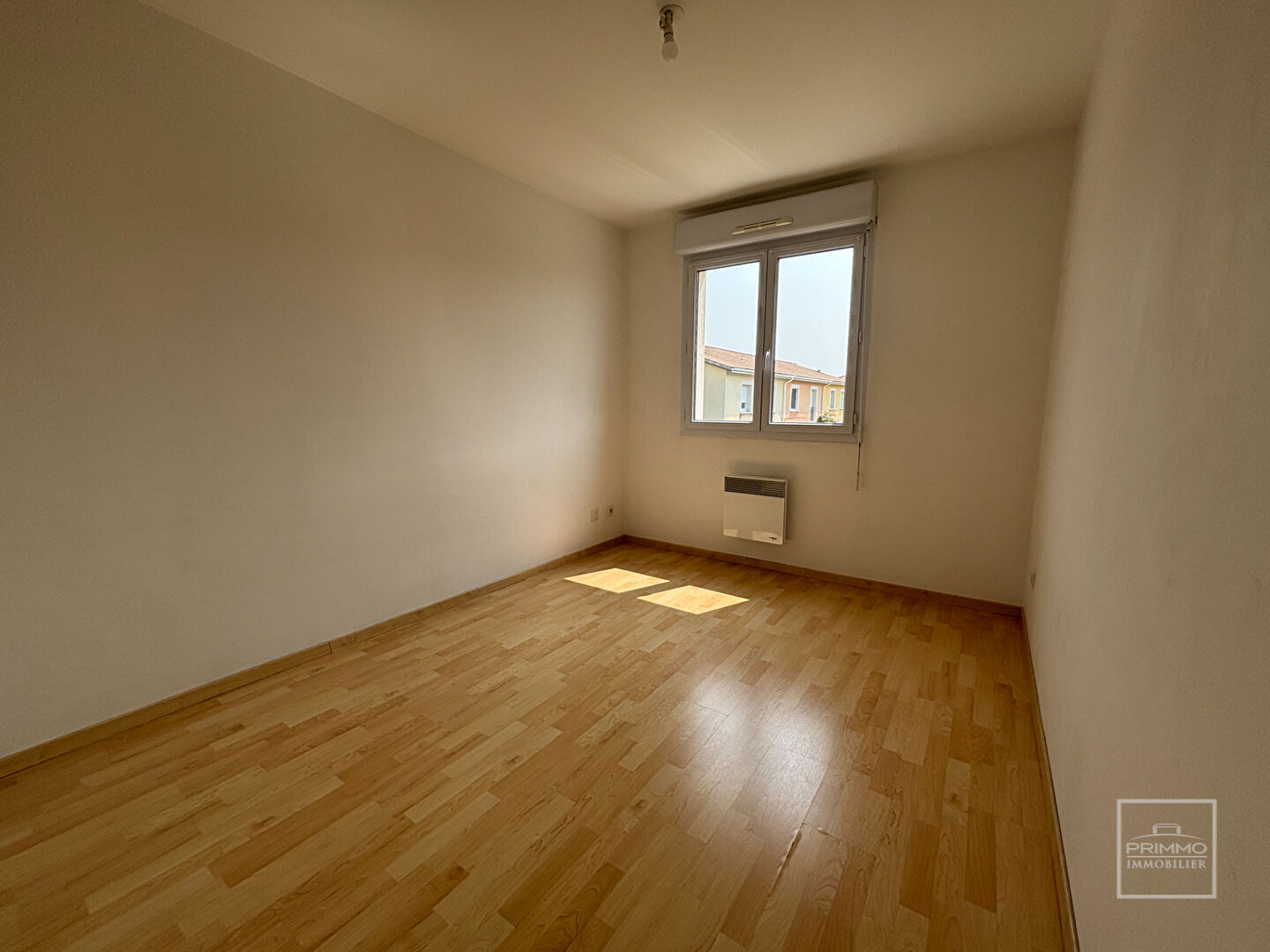 Maison MEYZIEU 5 Pièces 107 m²