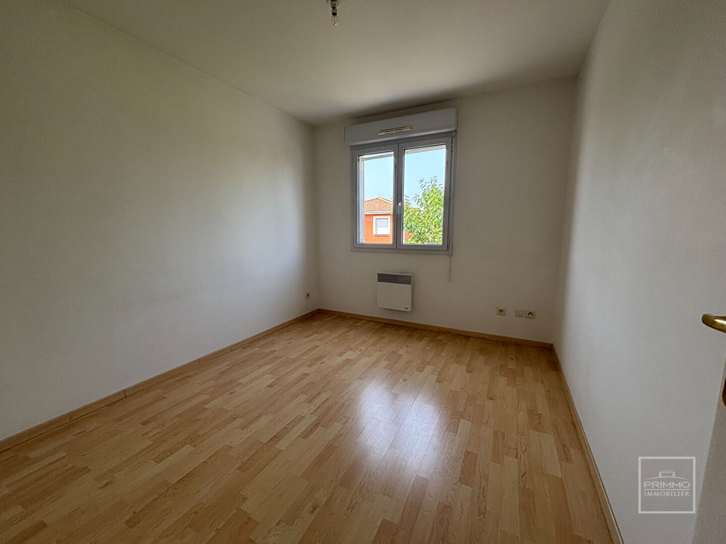 Maison MEYZIEU 5 Pièces 107 m²
