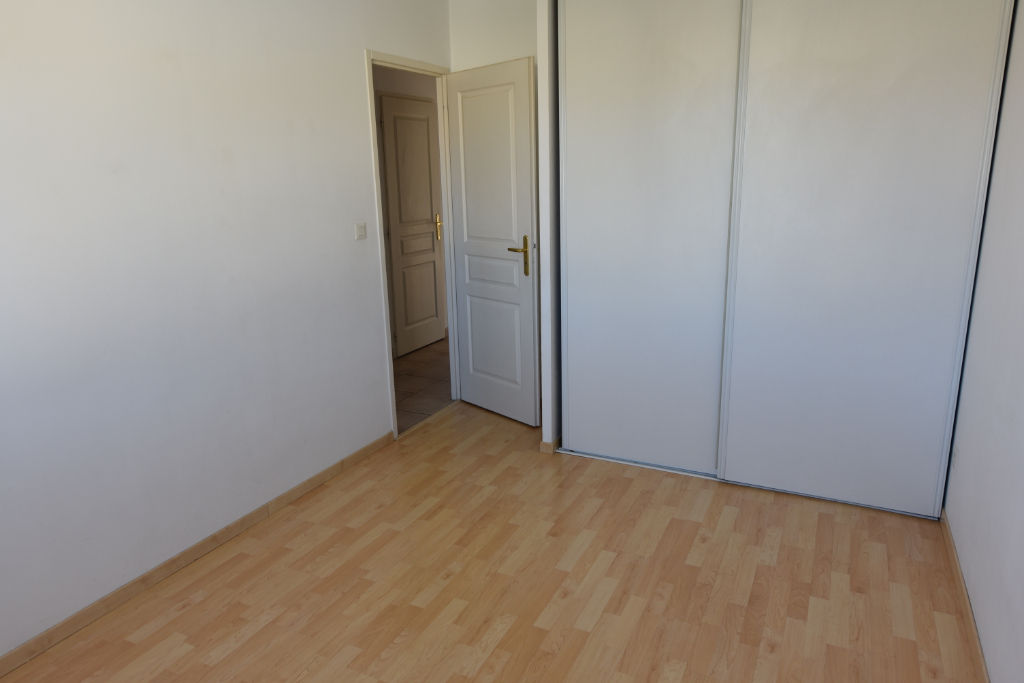 Maison MEYZIEU 5 Pièces 107 m²