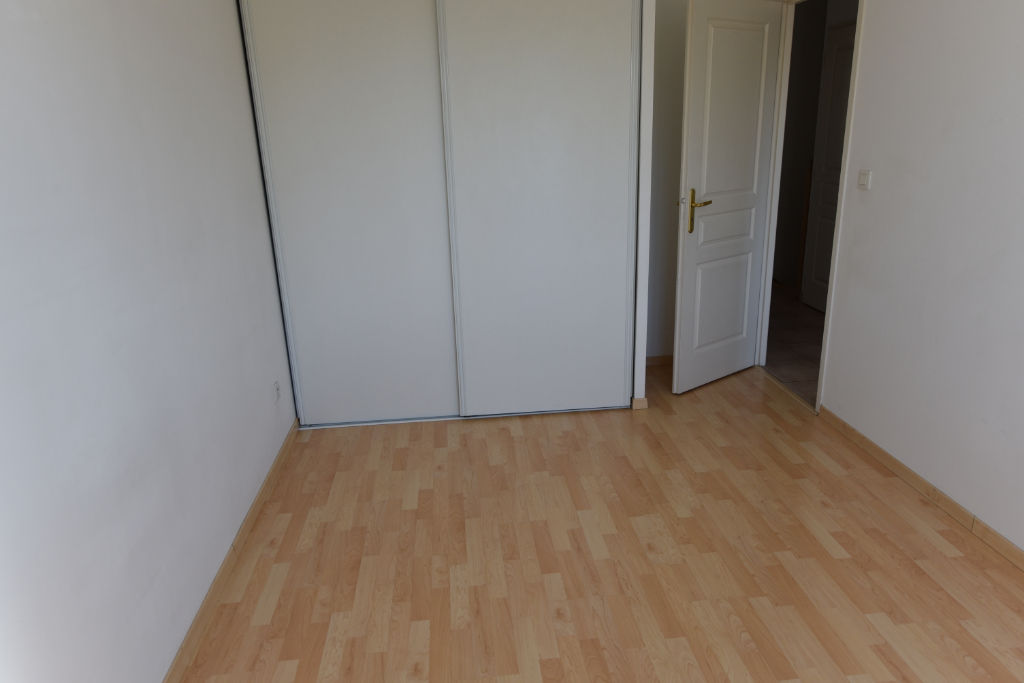 Maison MEYZIEU 5 Pièces 107 m²