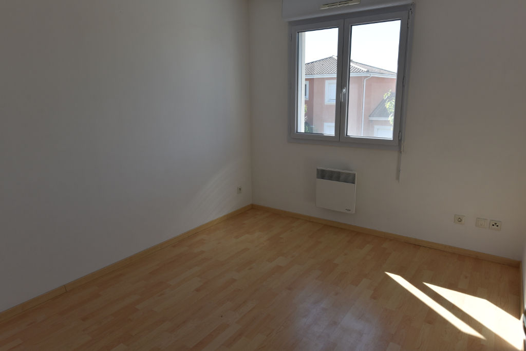 Maison MEYZIEU 5 Pièces 107 m²
