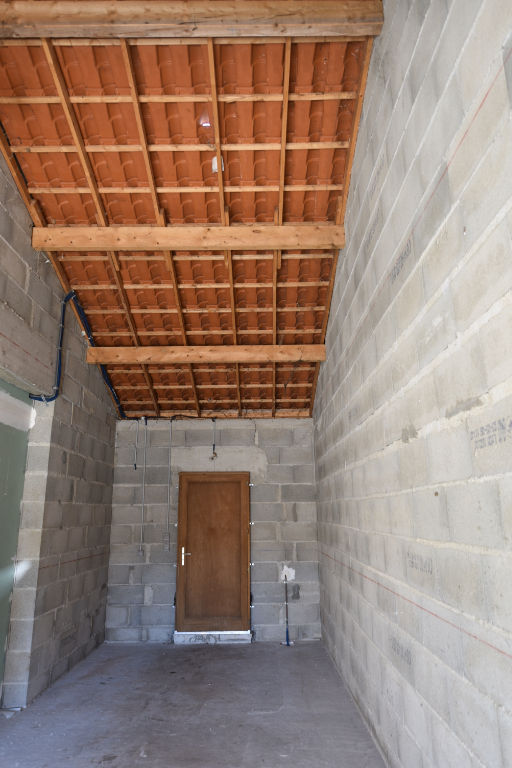 Maison MEYZIEU 5 Pièces 107 m²