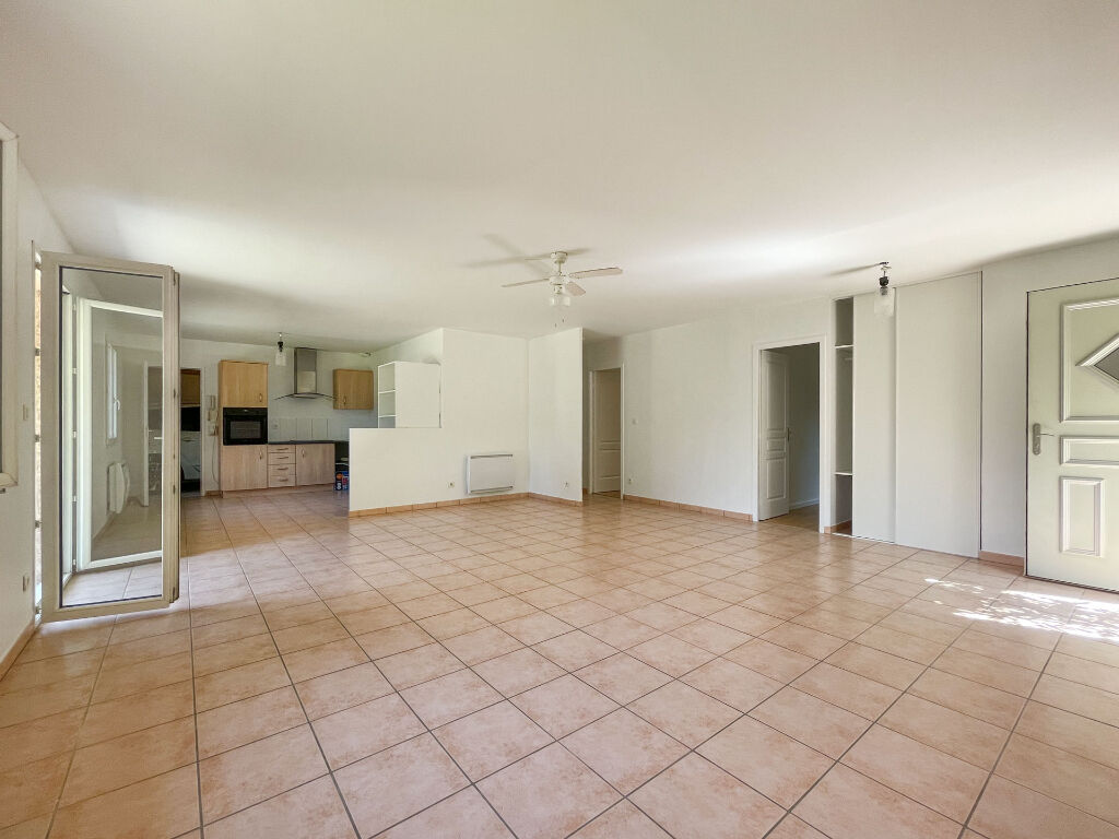Maison CIVRIEUX D’AZERGUES 4 Pièces 92 m²