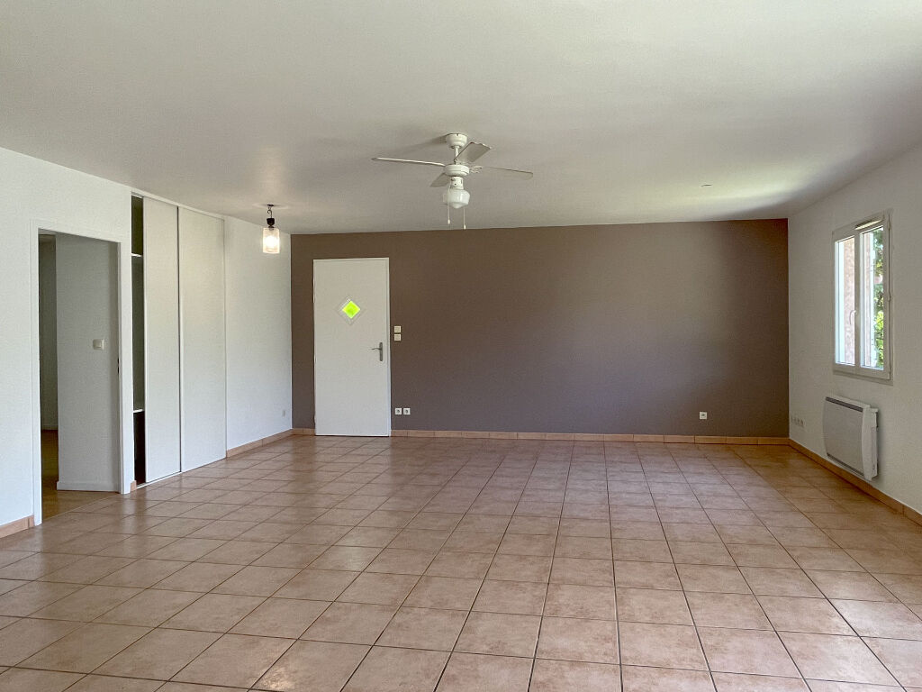 Maison CIVRIEUX D’AZERGUES 4 Pièces 92 m²