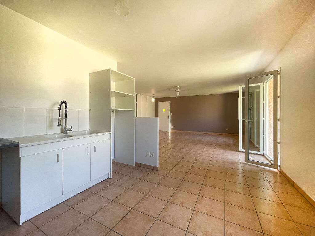 Maison CIVRIEUX D’AZERGUES 4 Pièces 92 m²