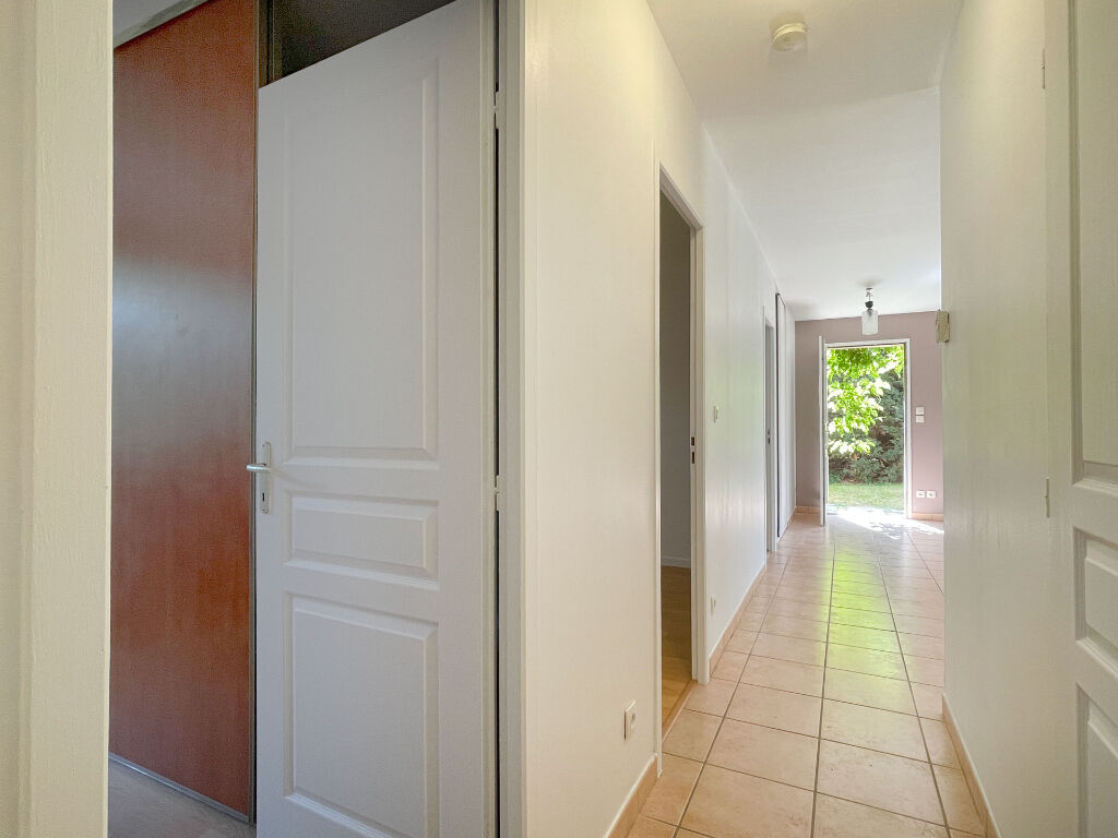 Maison CIVRIEUX D’AZERGUES 4 Pièces 92 m²