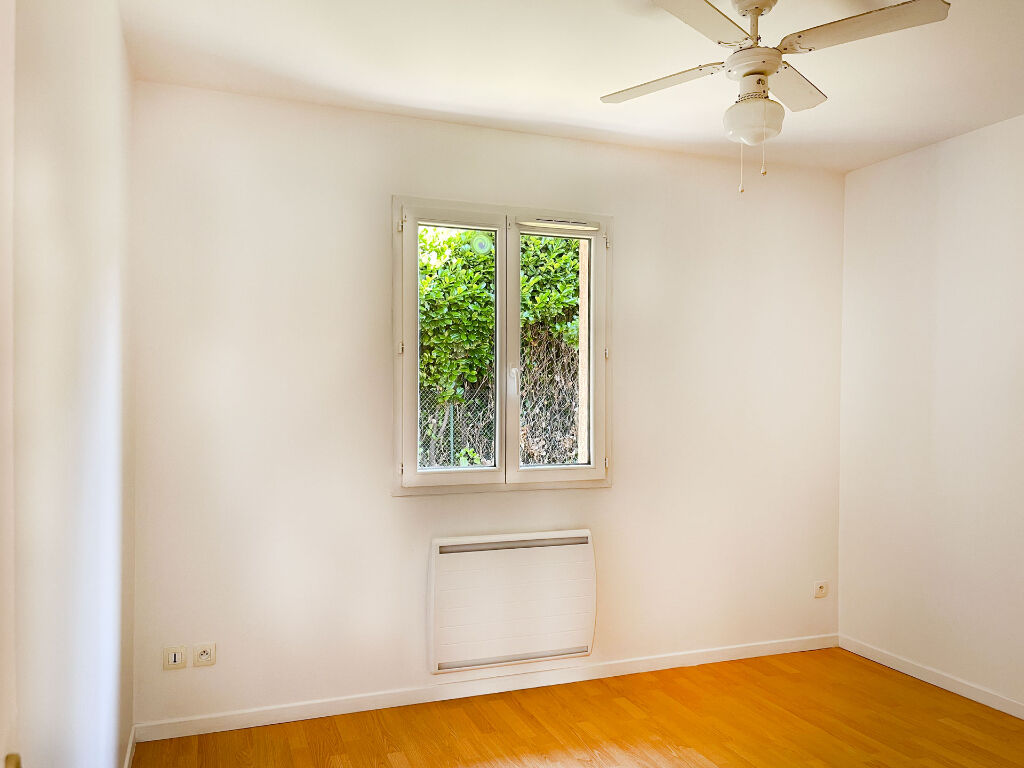 Maison CIVRIEUX D’AZERGUES 4 Pièces 92 m²