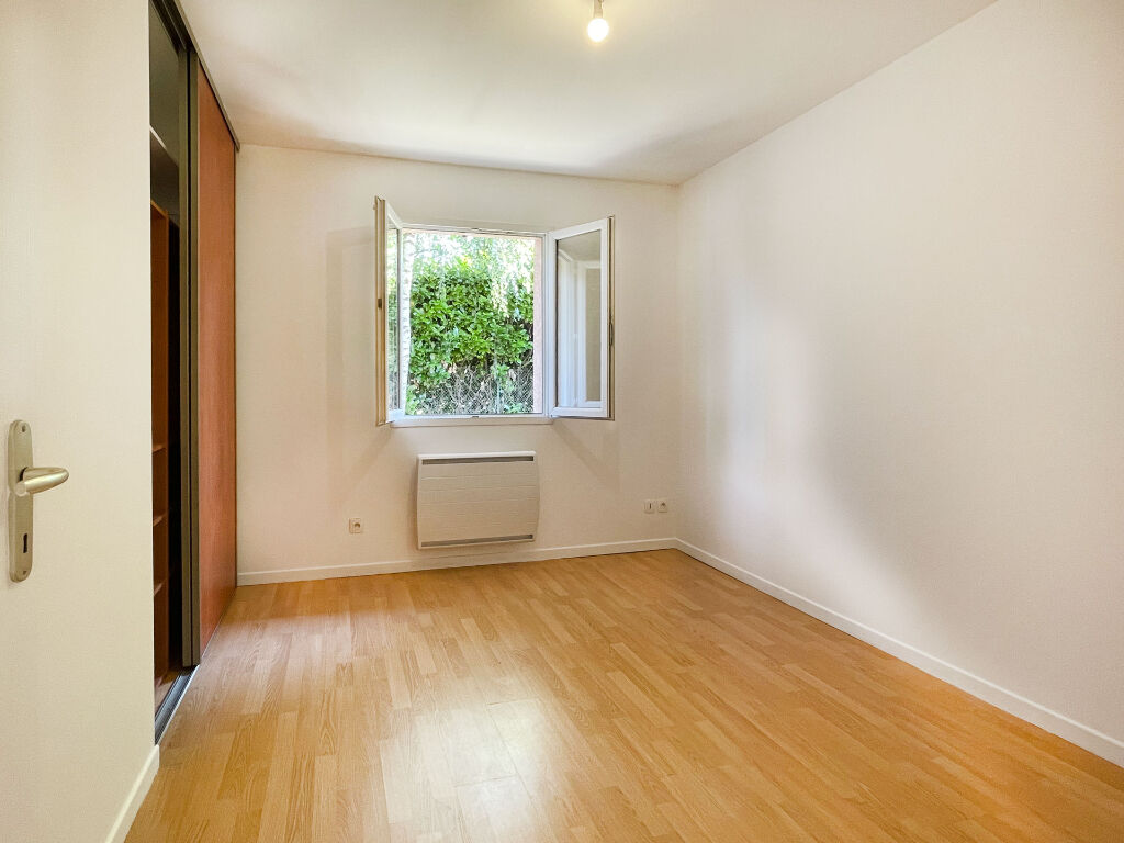 Maison CIVRIEUX D’AZERGUES 4 Pièces 92 m²