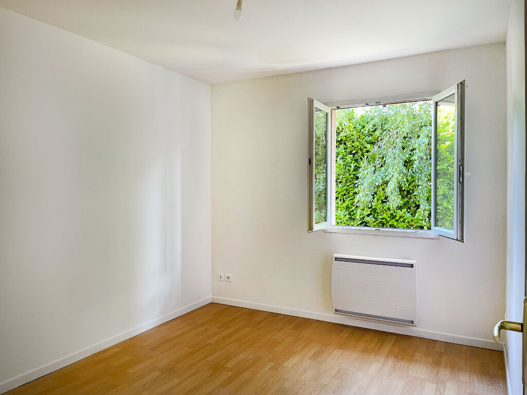 Maison CIVRIEUX D’AZERGUES 4 Pièces 92 m²