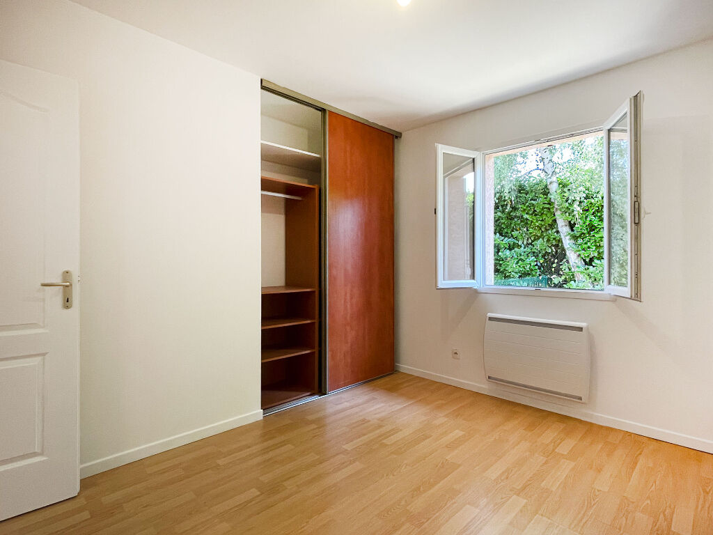 Maison CIVRIEUX D’AZERGUES 4 Pièces 92 m²