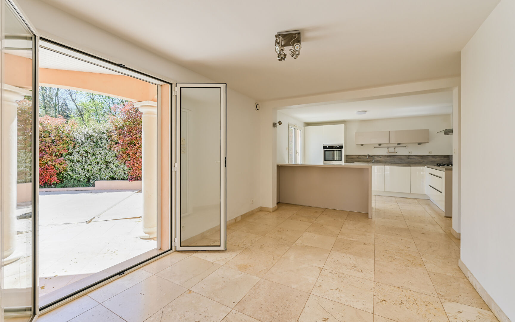 Maison SAINT CYR AU MONT D’OR 6 Pièces 183.73 m²