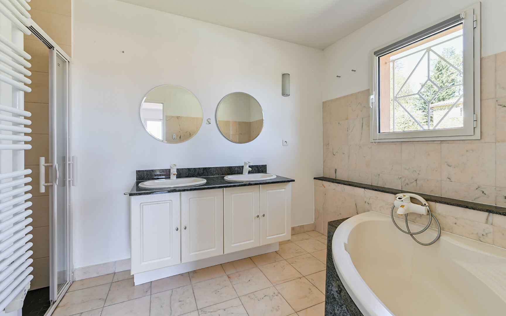 Maison SAINT CYR AU MONT D’OR 6 Pièces 183.73 m²