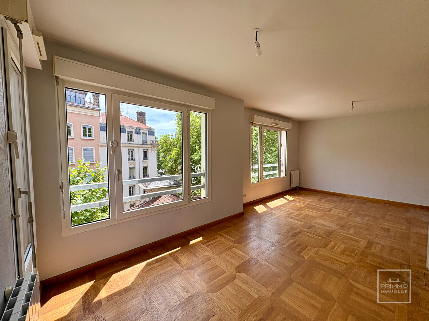 Appartement  3 pièce(s) 65 m2
