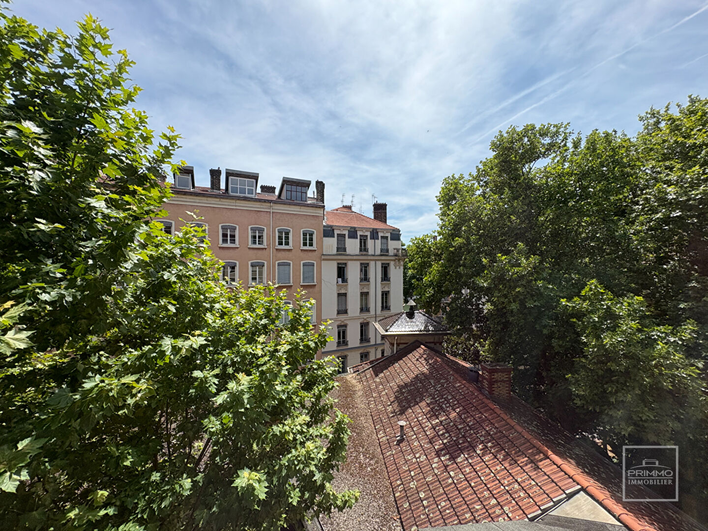 Appartement  3 pièce(s) 65 m2