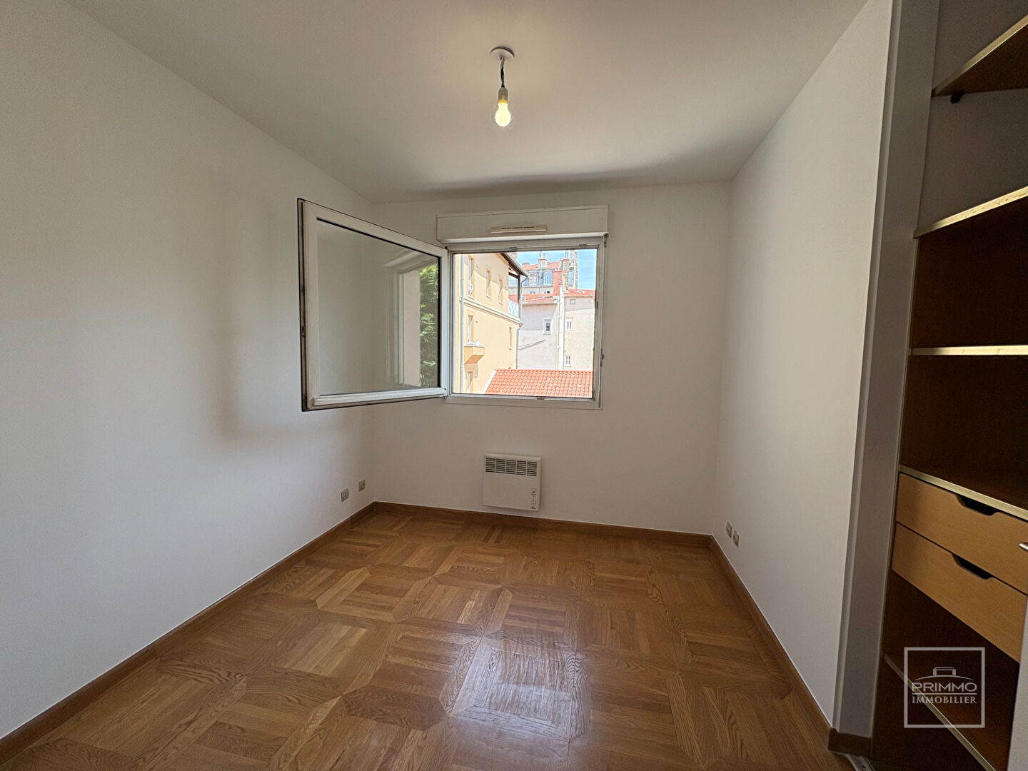 Appartement  3 pièce(s) 65 m2