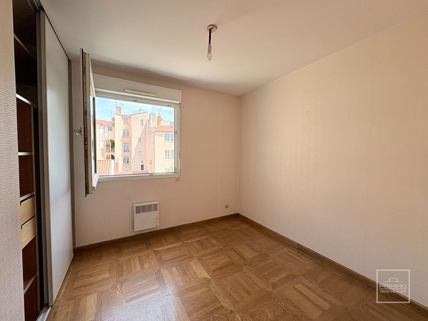 Appartement  3 pièce(s) 65 m2