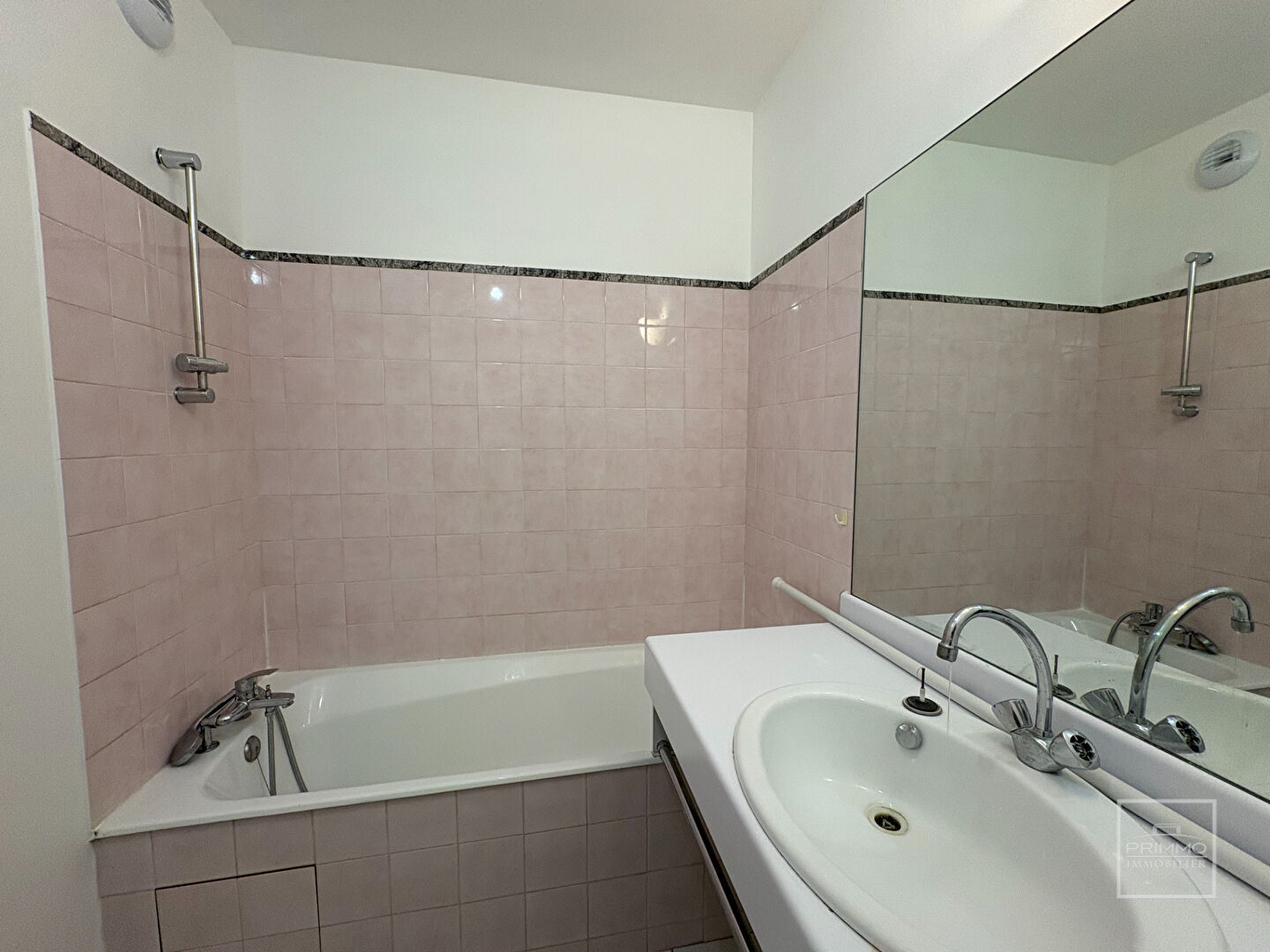 Appartement  3 pièce(s) 65 m2
