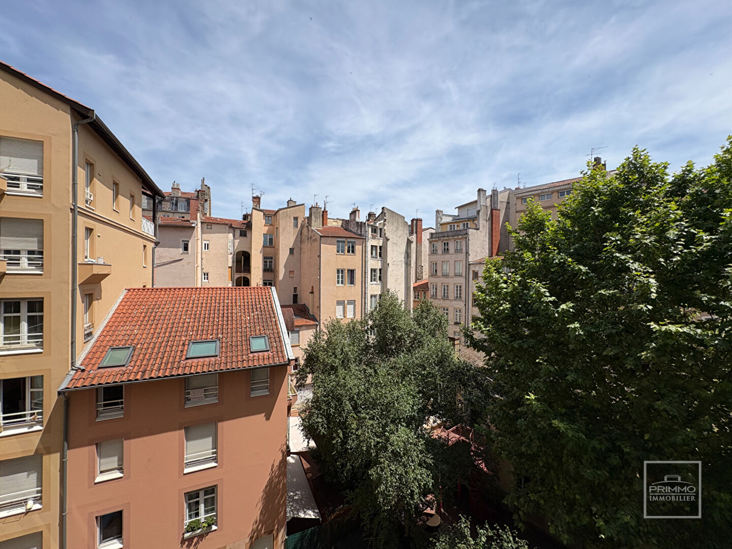 Appartement  3 pièce(s) 65 m2