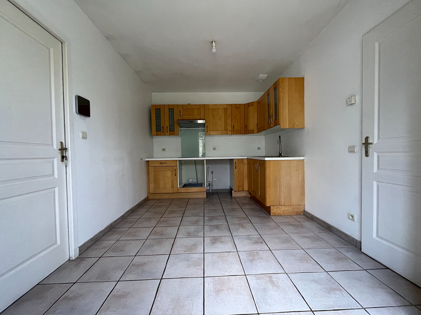 Maison Fontaines Sur Saone 6 pièce(s) 123 m2 – Proximité centre ville