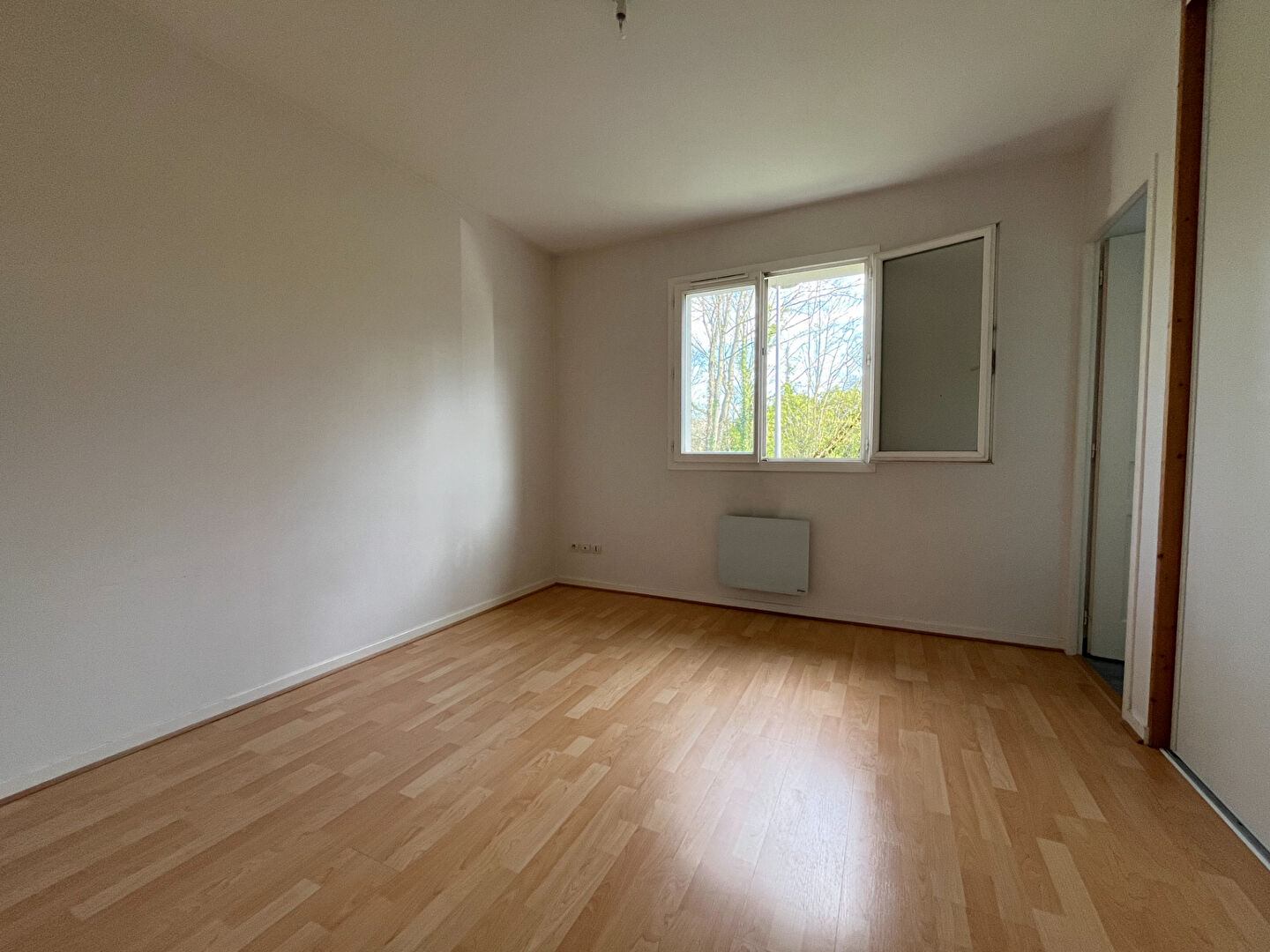 Maison Fontaines Sur Saone 6 pièce(s) 123 m2 – Proximité centre ville