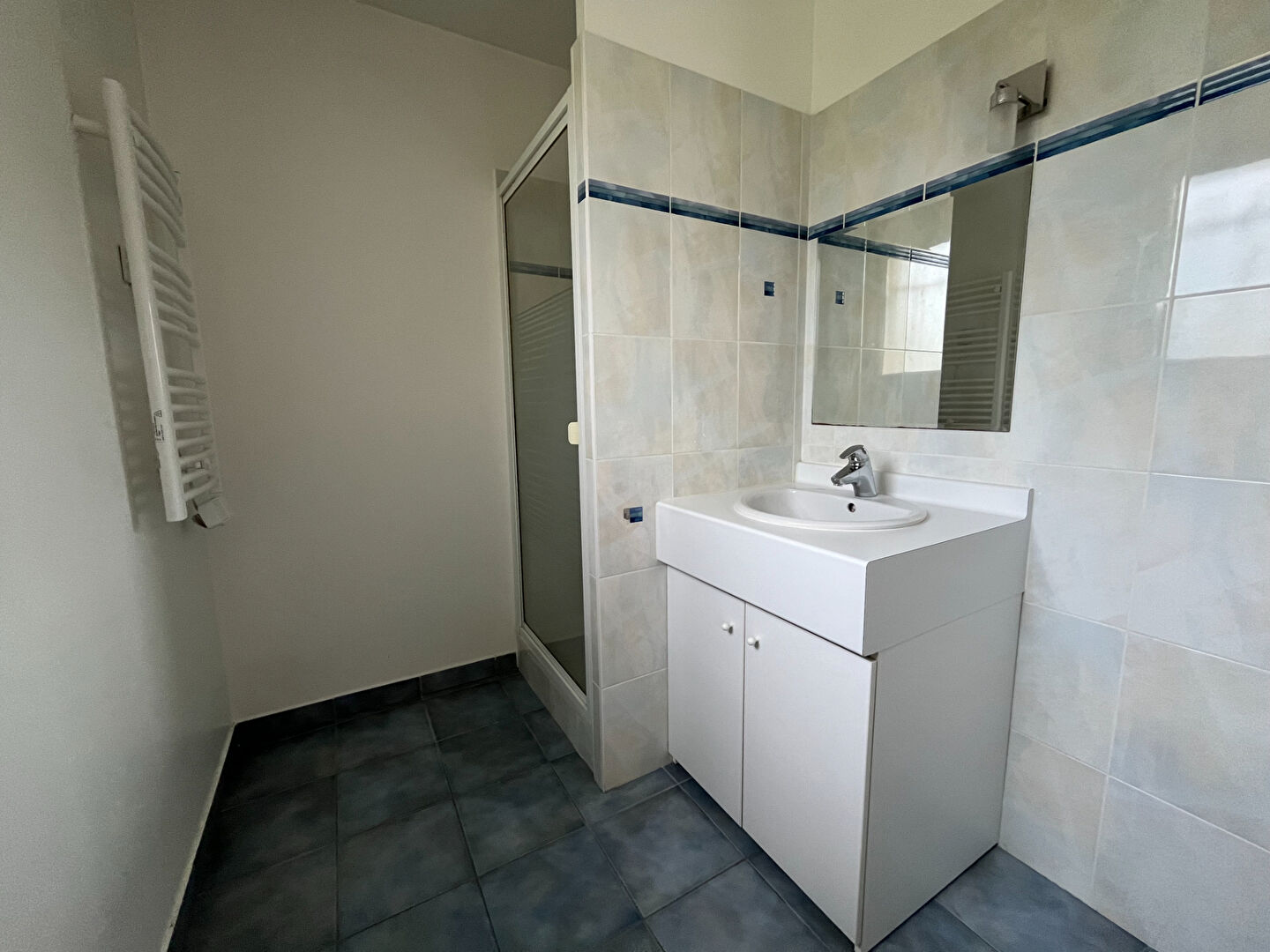 Maison Fontaines Sur Saone 6 pièce(s) 123 m2 – Proximité centre ville