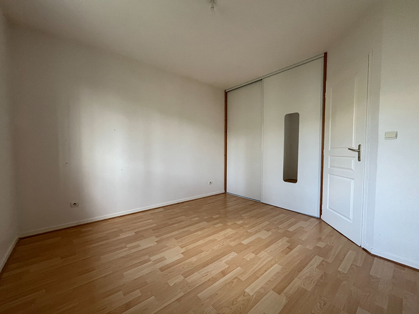 Maison Fontaines Sur Saone 6 pièce(s) 123 m2 – Proximité centre ville