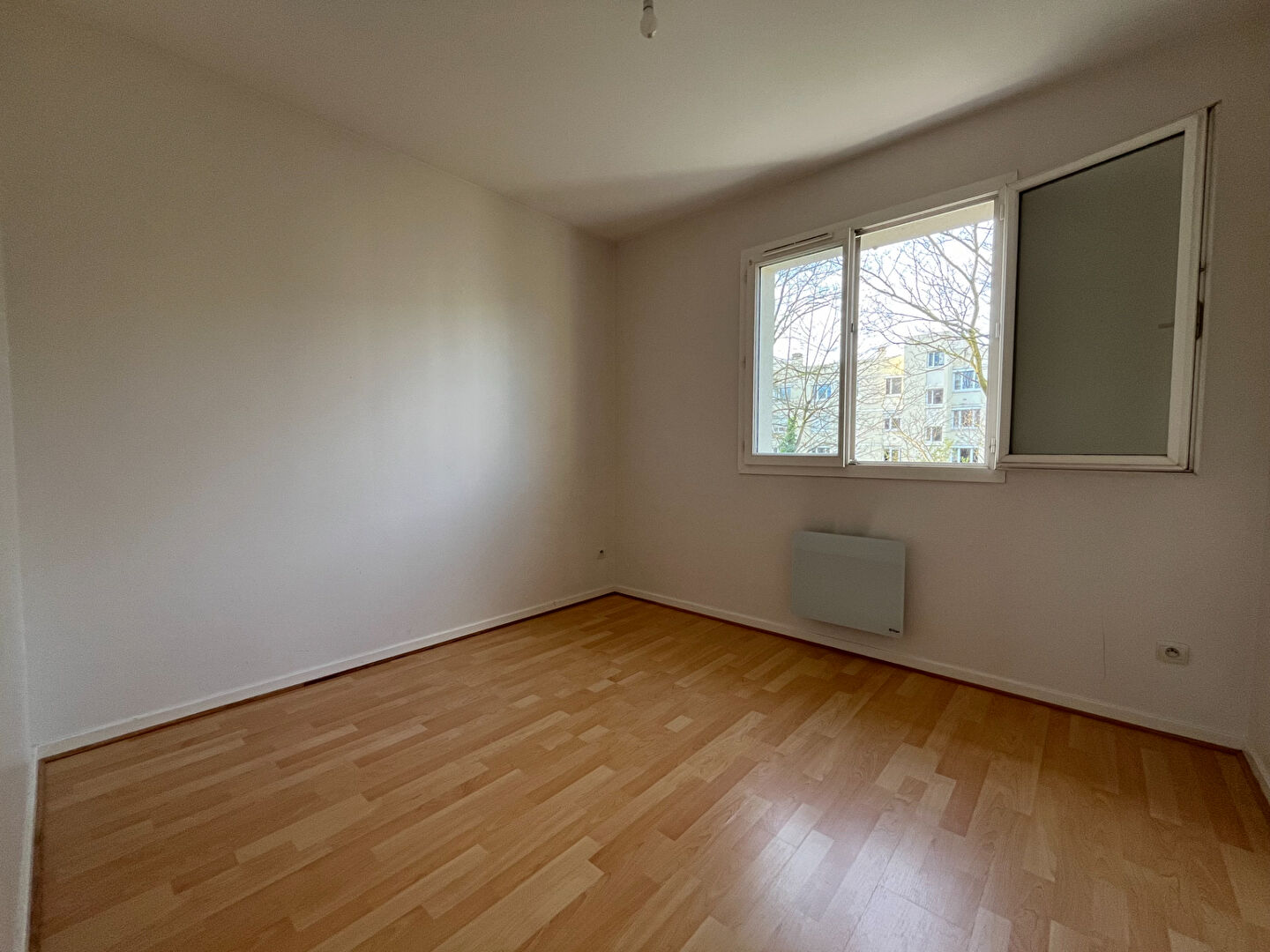 Maison Fontaines Sur Saone 6 pièce(s) 123 m2 – Proximité centre ville