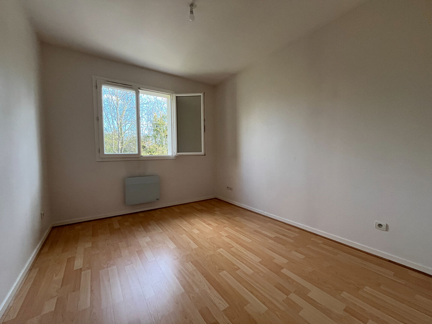 Maison Fontaines Sur Saone 6 pièce(s) 123 m2 – Proximité centre ville