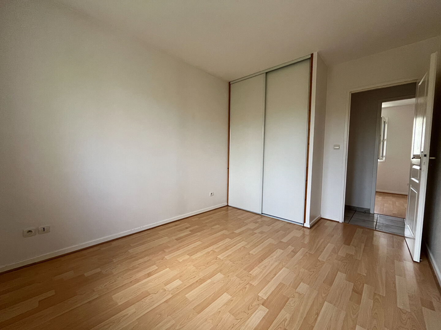 Maison Fontaines Sur Saone 6 pièce(s) 123 m2 – Proximité centre ville