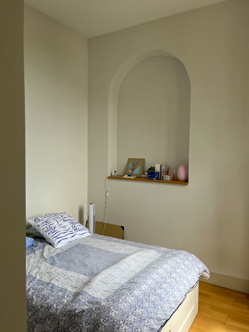 LYON 5, 40.87m²