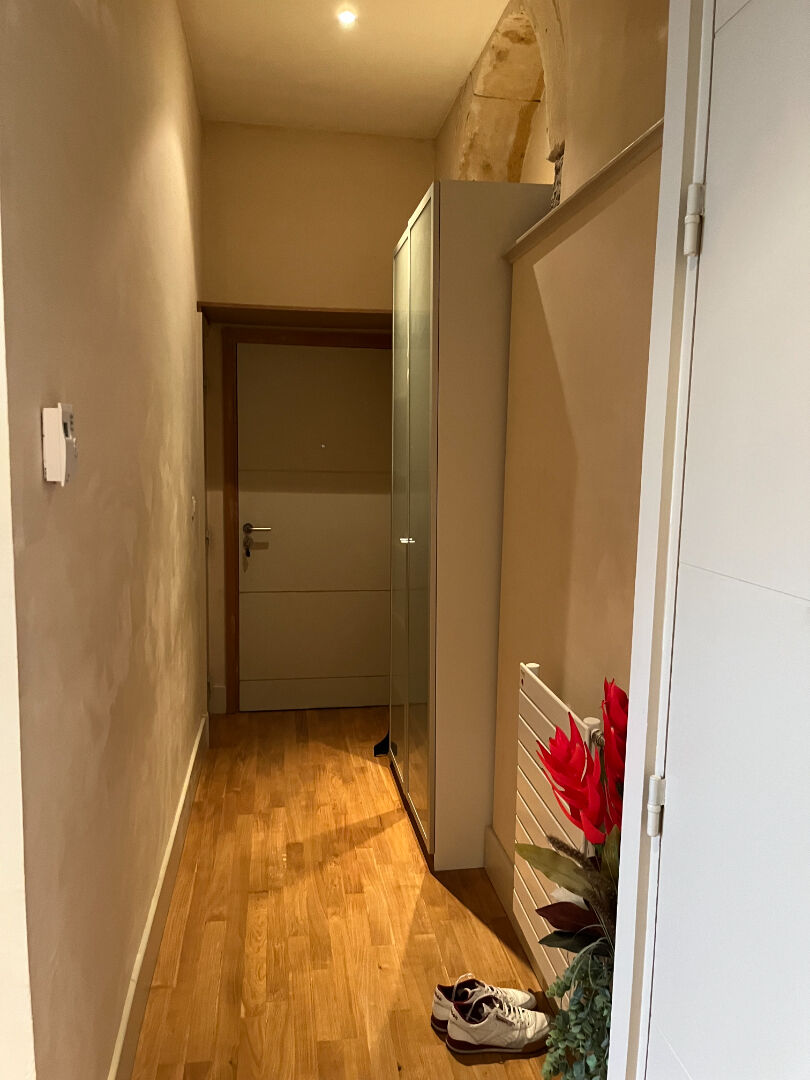 LYON 5, 40.87m²
