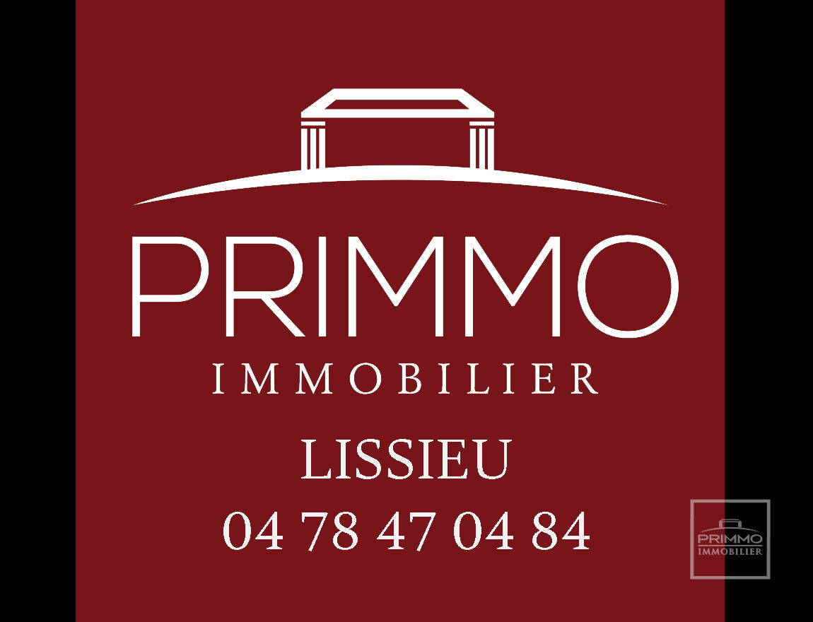 Appartement Anse 4 pièce(s) 83.02 m2